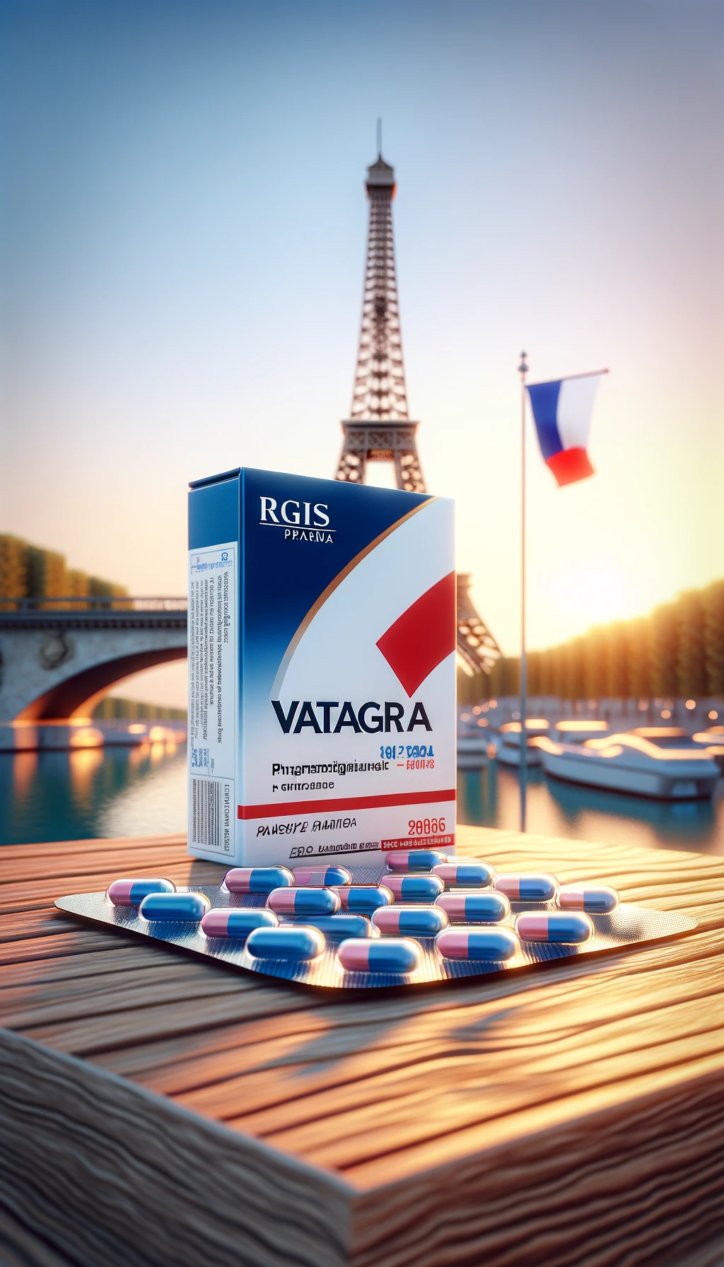 Viagra en ligne quebec